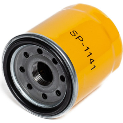 Масляный фильтр Sufix SP-1141