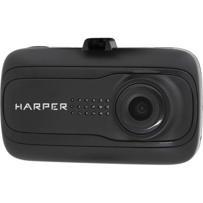 Автомобильный видеорегистратор Harper DVHR-223 H00002190