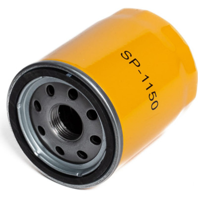 Масляный фильтр Sufix SP-1150