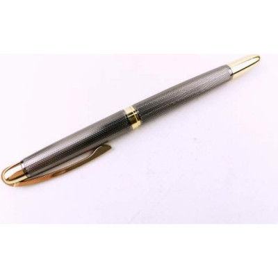 Подарочная ручка Bikson Discover BN0323 Руч443
