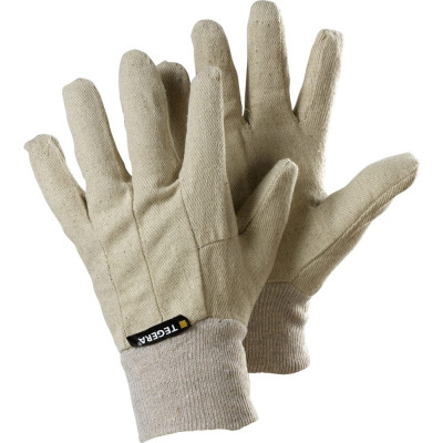 Текстильные перчатки TEGERA 9250 9250-10