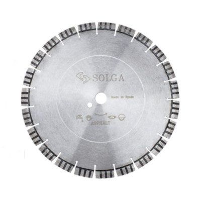 Алмазный диск Solga Diamant PROFESSIONAL15 23117350A