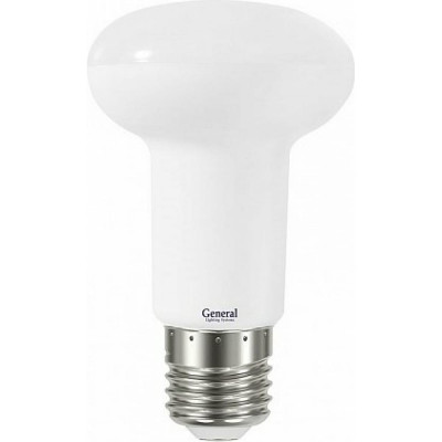 Светодиодная лампа General Lighting Systems GLDEN 660168