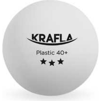 Набор для настольного тенниса Krafla KFL-AQB-WT3000
