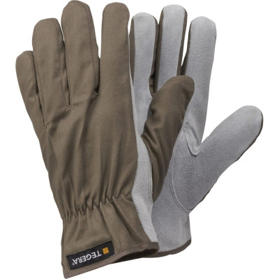 Защитные перчатки TEGERA 52 52-8