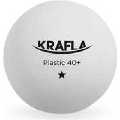 Набор для настольного тенниса Krafla KFL-AQB-WT600