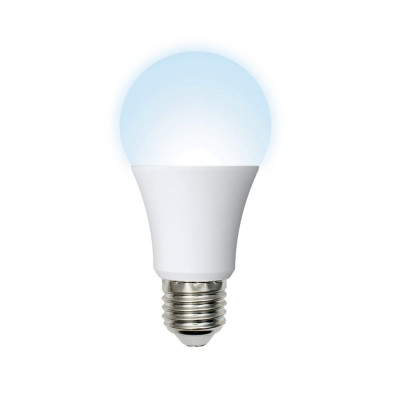 Светодиодная лампа Volpe Norma UL-00004026