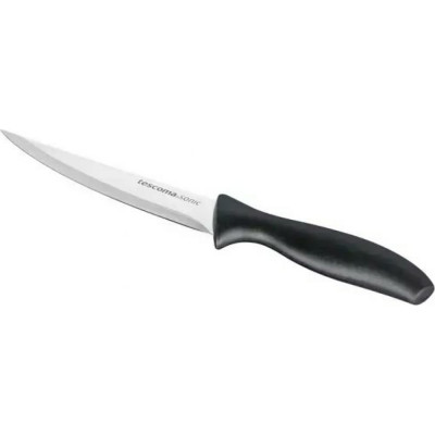 Универсальный нож Tescoma SONIC 862004
