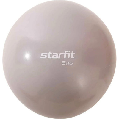 Медбол Starfit GB-703 УТ-00018933