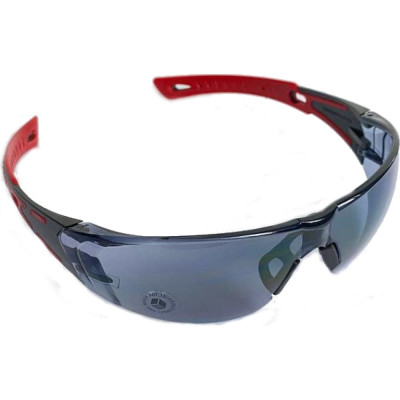 Открытые защитные очки Wurth 703 FKN PC 5997718055090 1