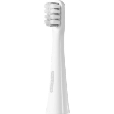 Насадка для электрической зубной щетки Sonic Electric Toothbrush GY1 DR.BEI Head Cleaning 1 Y1-N01