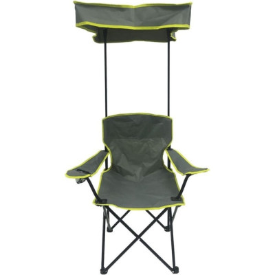 Складной стул Ecos DW-2009R 104430