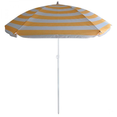 Пляжный зонт Ecos BU-64 999364