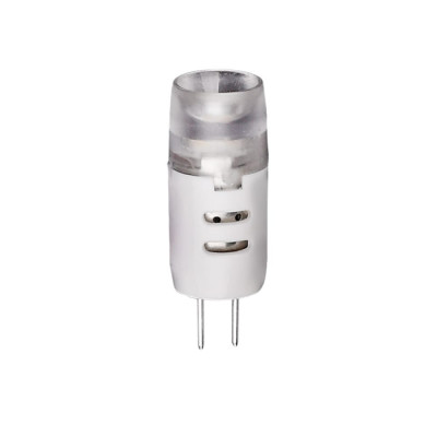 Светодиодная лампа Volpe LED-JC 10032