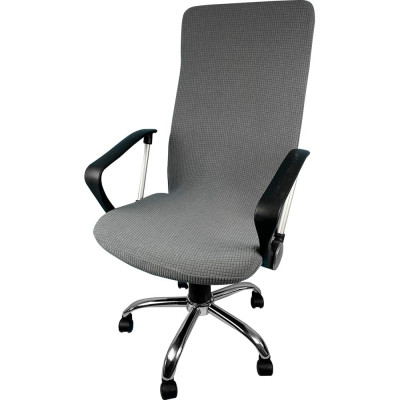 Чехол на мебель для компьютерного кресла ГЕЛЕОС 315М ГЧ00315М