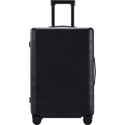 Чемодан NinetyGo Manhattan Frame Luggage 111901