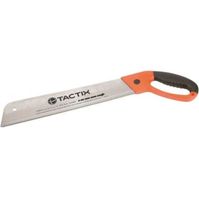 Ножовка японского TACTIX 265003