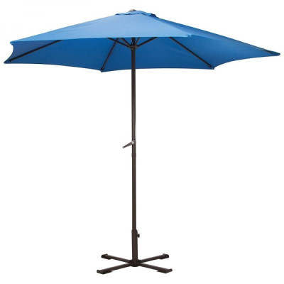 Садовый зонт Ecos GU-03 093008