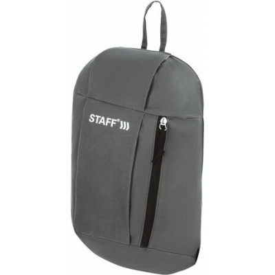 Компактный рюкзак Staff AIR 270292
