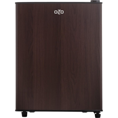 Холодильник Olto RF-070 WOOD O00002784