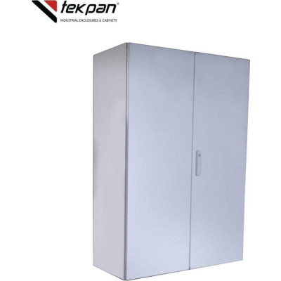 Навесной шкаф Tekpan TP 220430