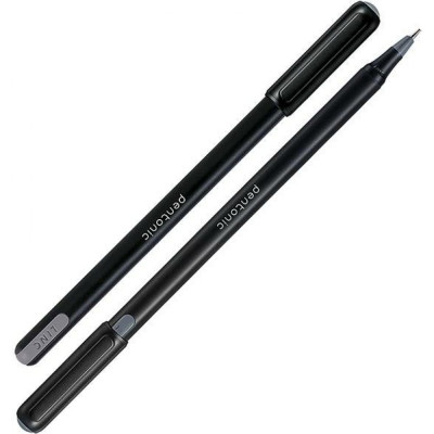 Шариковая ручка LINC PENTONIC 7024-K