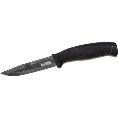 Нож MoraKNIV Companion Black 12141