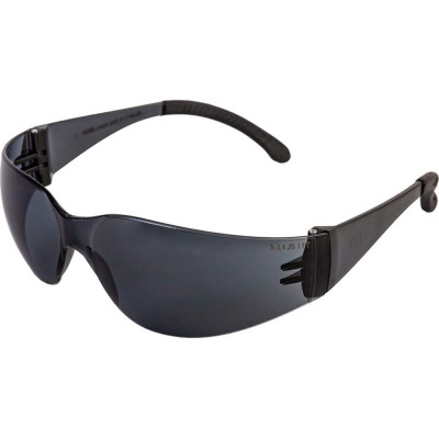 Защитные очки Jeta Safety JSG411-S
