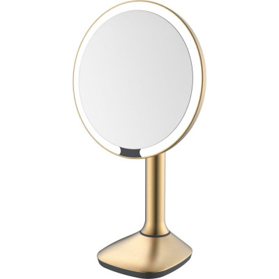 Настольное косметическое зеркало Savol JAVA S-M8888LB 23782