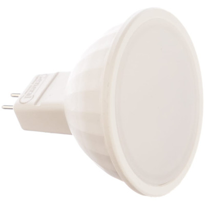 Светодиодная лампа General Lighting Systems 632900