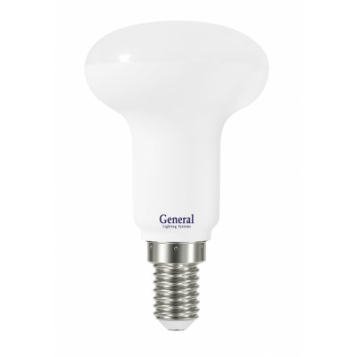 Светодиодная лампа General Lighting Systems 648700