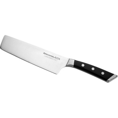 Японский нож Tescoma AZZA NAKIRI 884543