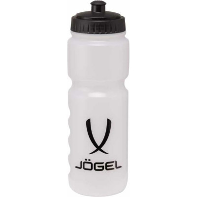 Бутылка для воды Jogel JA-233 УТ-00015937