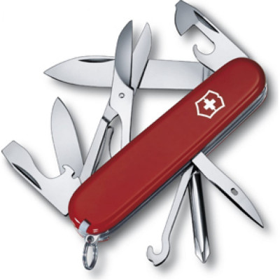 Швейцарский нож Victorinox Super Tinker 1.4703