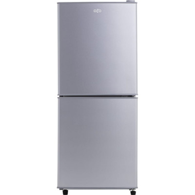 Холодильник Olto RF-140C SILVER O00002792
