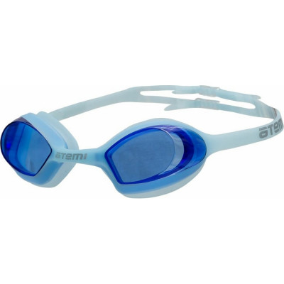 Очки для плавания ATEMI N8203 00-00007632