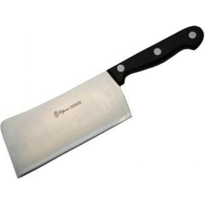 Нож-тяпка для мяса Труд-Вача С855