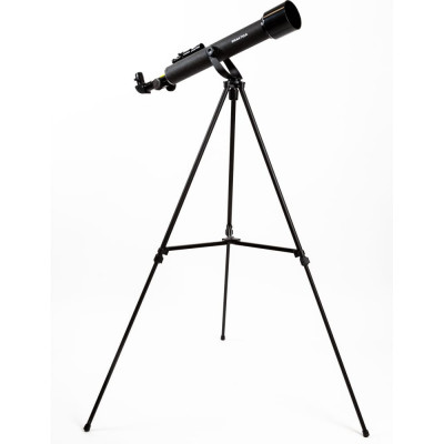 Телескоп Praktica Junior 91150600