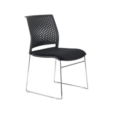 Кресло RIVA Chair RCH D918 УЧ-00000859