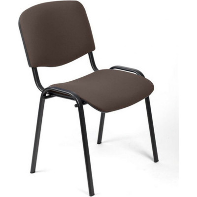 Стул Easy Chair FAEChair RioИЗО 550722