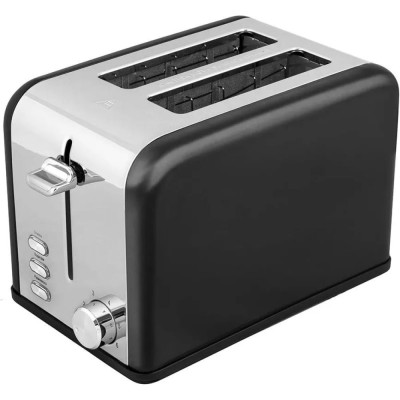 Электрический тостер VLK Palermo 101 90281