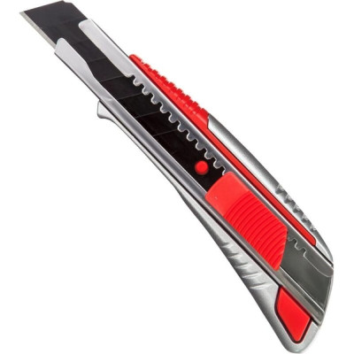 Универсальный нож Attache Selection SX098 1432259