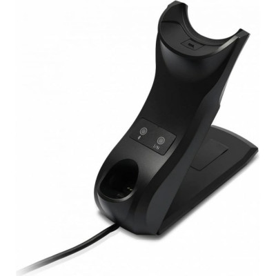 Зарядно-коммуникационная подставка для сканера 2300/2400 MERTECH Cradle 4181