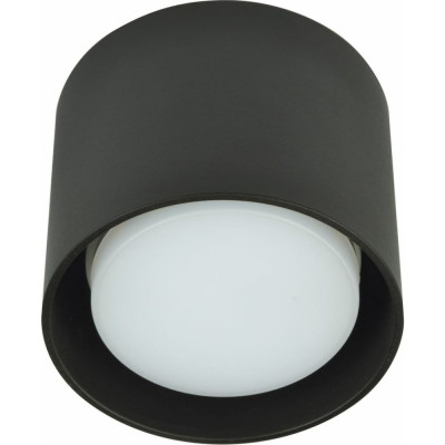 Декоративный накладной светильник Fametto DLC-S608 UL-00008866