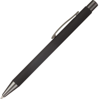 Шариковая автоматическая ручка ООО Комус 1484147