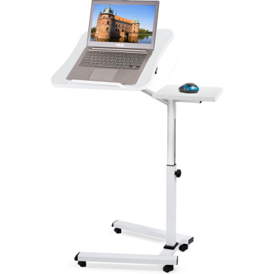 Стол для ноутбука Tatkraft LIKE 13643