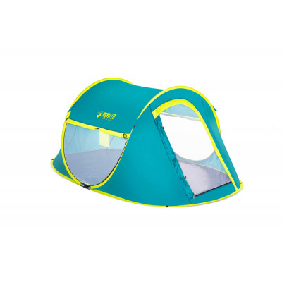 Двухместная палатка BestWay Coolmount 2 68086 BW 009119