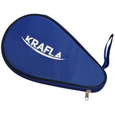 Чехол для ракетки для настольного тенниса Krafla KFL-AQC-H100