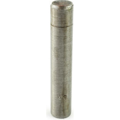 Алмазный карандаш СИИТ 3908-0059 1к-59