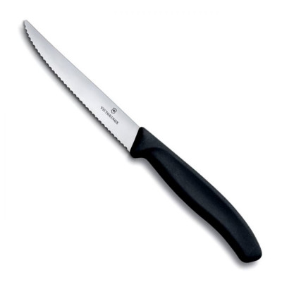 Нож для стейка Victorinox 6.7233.20